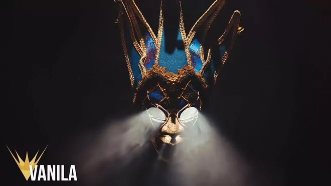 Playboys - Tak Pięknie