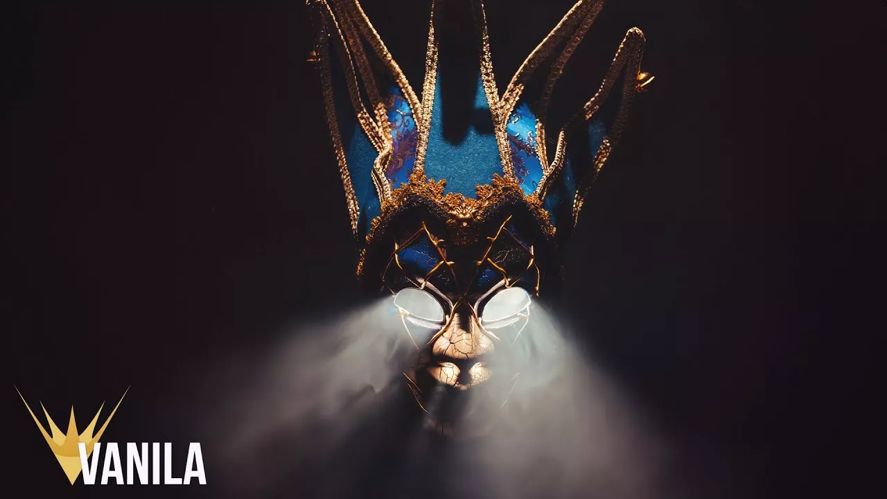 PLAYBOYS - TAK PIĘKNIE