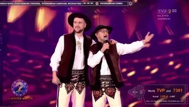 Playboys & Defis - Oddam Ci Wszystko