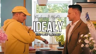 Playboys & MiłyPan - Ideały (Tr!Fle & LOOP & Black Due REMIX)