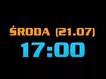 Playboys & MiłyPan - Ideały (Zapowiedź Teledysku)