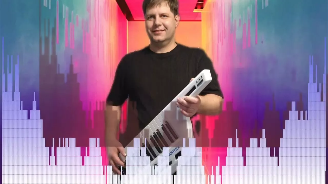 Polish Boy - Mamma Maria