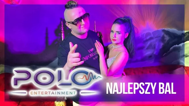 POLO - Najlepszy Bal