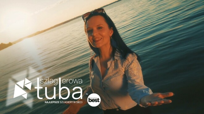 POTRZEBNI BAND - Namaluj mnie