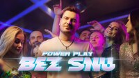 Power Play - BEZ SNU