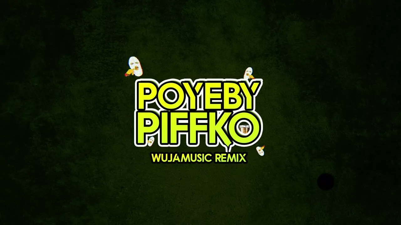 POY3BY - Piffko