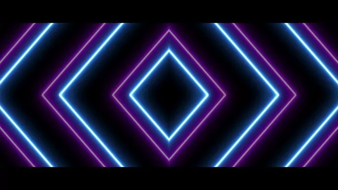 Pozytywnie albo Wcale - KAC VEGAS