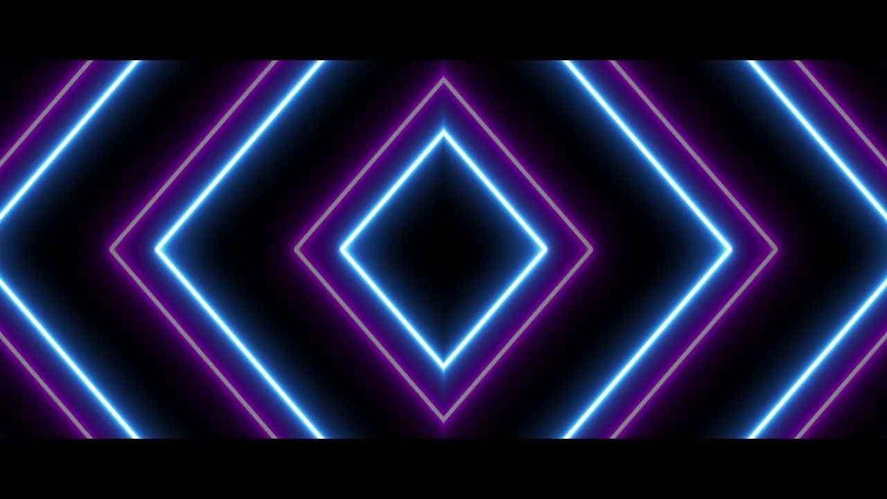 Pozytywnie albo Wcale - KAC VEGAS