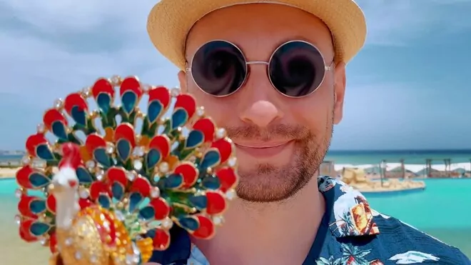 POZYTYWNIE ALBO WCALE - Raduj Się