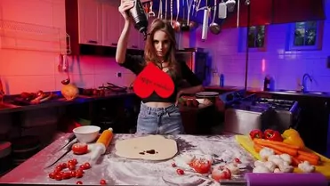 PRAGNIENIE MIŁOŚCI - Jestem Twój (official trailer)