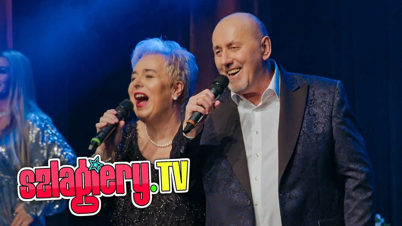 Miniatura teledysku - Proskauer Echo - Dziękuję Ci, że jesteś tu