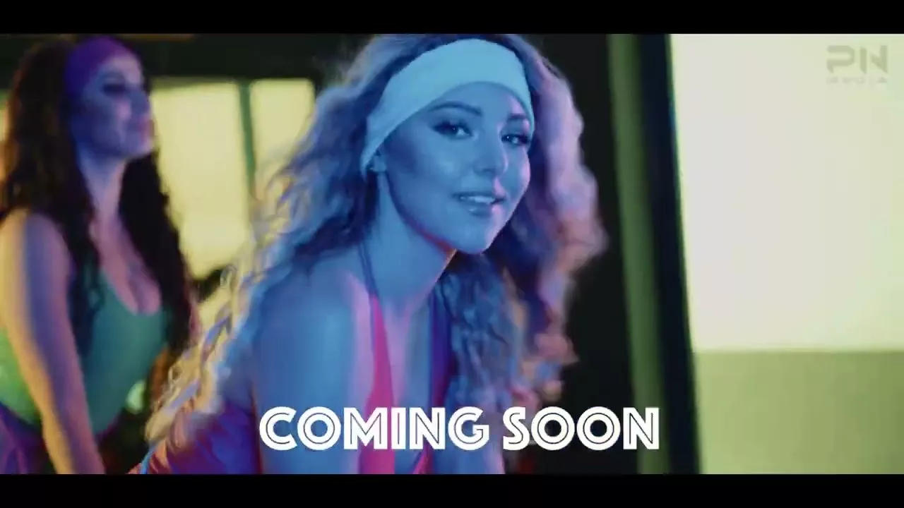 Pudzian Band - Ona Fit (Zapowiedź)