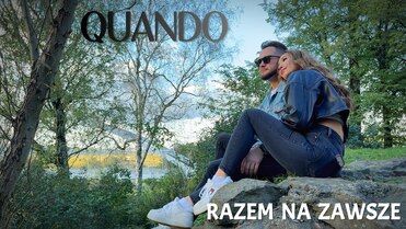 Quando - Razem na zawsze