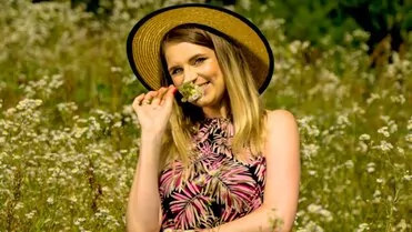 Racisova - Chcę Mieć Męża