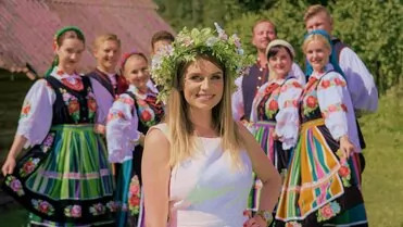 Racisova - Graj, Graj, Graj