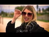 Racisova - Ojciec Z Ameryki