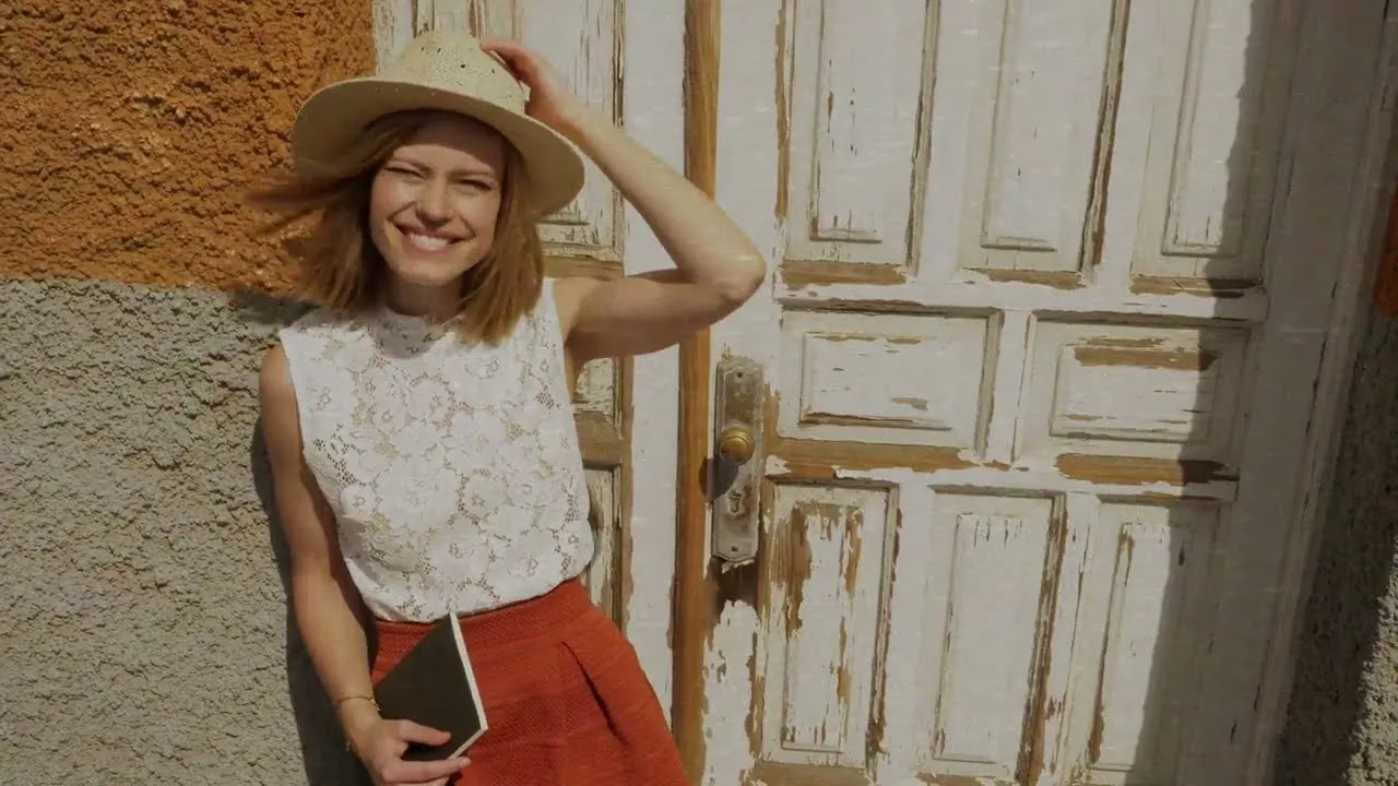 Rafał Kurjata - Moja kochana 2022