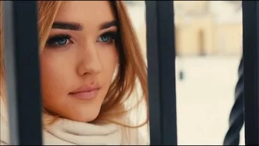 RAJMUND - Czy mnie kochasz tak jak kiedyś