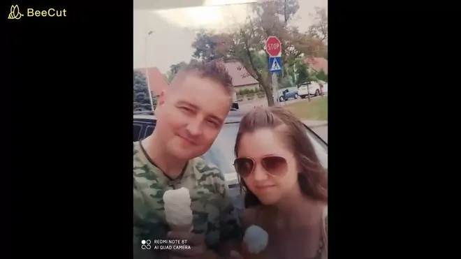 RAJMUND - Na Górze i na Dole 2022