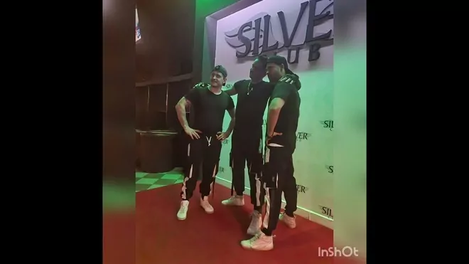 Rajmund - Owocowe Usta ( Version Edit 2022 )