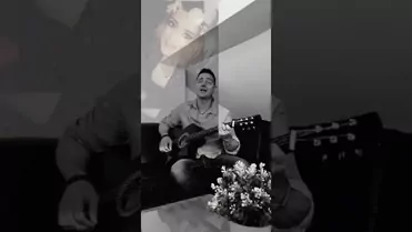 Rajmund - Pokochaj Mnie