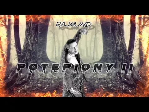 Rajmund - Potępiony II