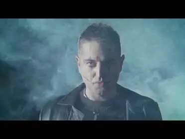 Rajmund - Potępiony Mix 2022