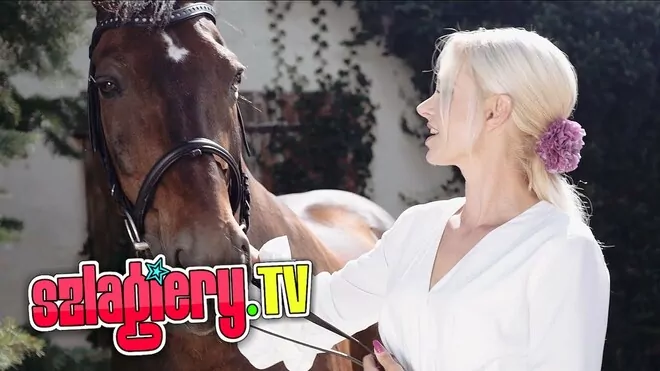 Razem - Cygański duch