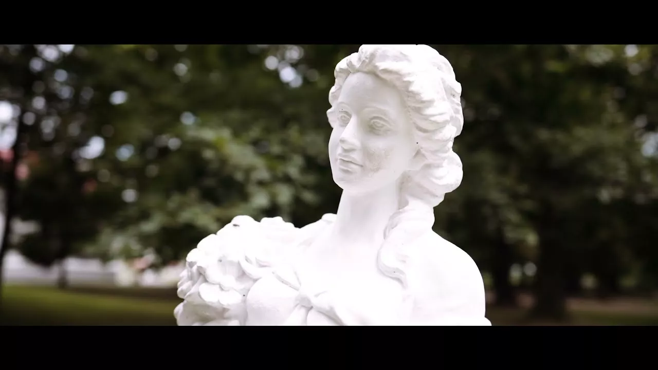 RAZEM - Zabawa na milion