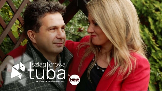 RAZEM LEPIEJ - Harmonic dwóch serc