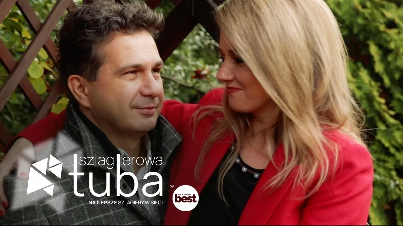 RAZEM LEPIEJ - Harmonic dwóch serc