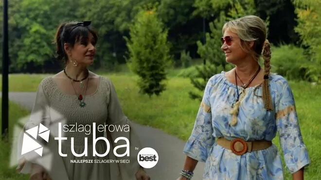 RAZEM LEPIEJ - Moje marzenia