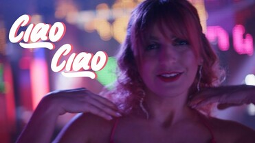 RED QUEEN - Ciao Ciao