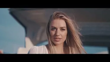 Redox - Dla Ciebie (Club Version)