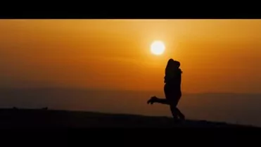 REDOX - Jak Nigdy Nikt