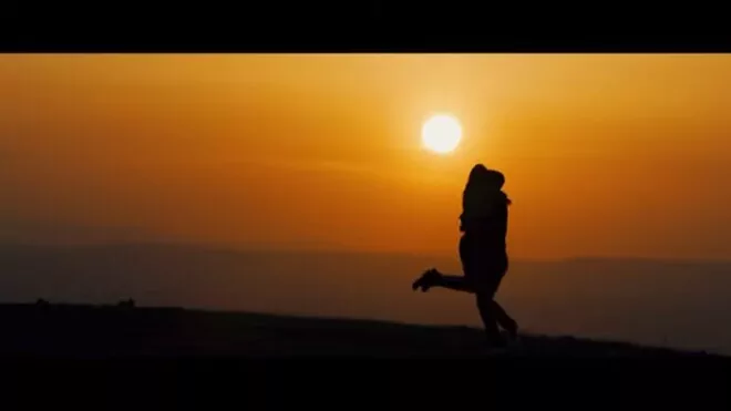 REDOX - Jak Nigdy Nikt