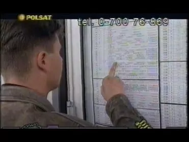 Redox - Magdo Magdaleno