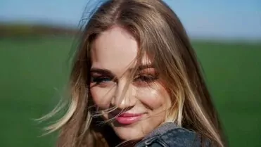 REDOX - Och Agato (Wersja z 1997 roku)