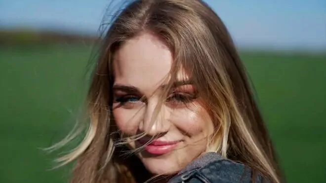 REDOX - Och Agato (Wersja z 1997 roku)