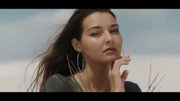 REDOX - Powiedz Tylko To