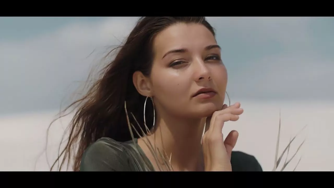 REDOX - Powiedz Tylko To