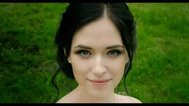 REDOX - W Małej Kapliczce