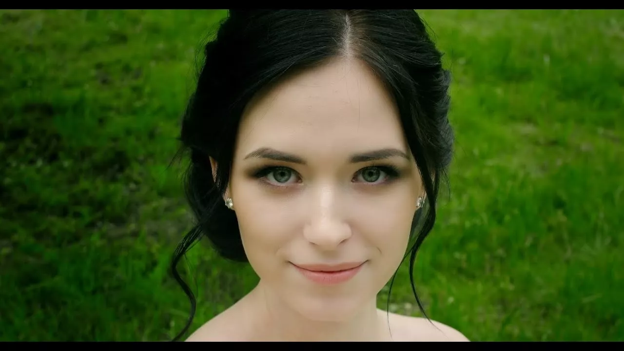 REDOX - W Małej Kapliczce