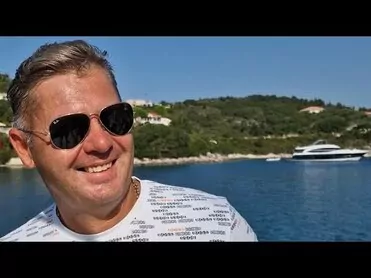 REDOX - Zostań ze mną na zawsze