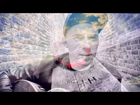 Religion - Uwierz w to