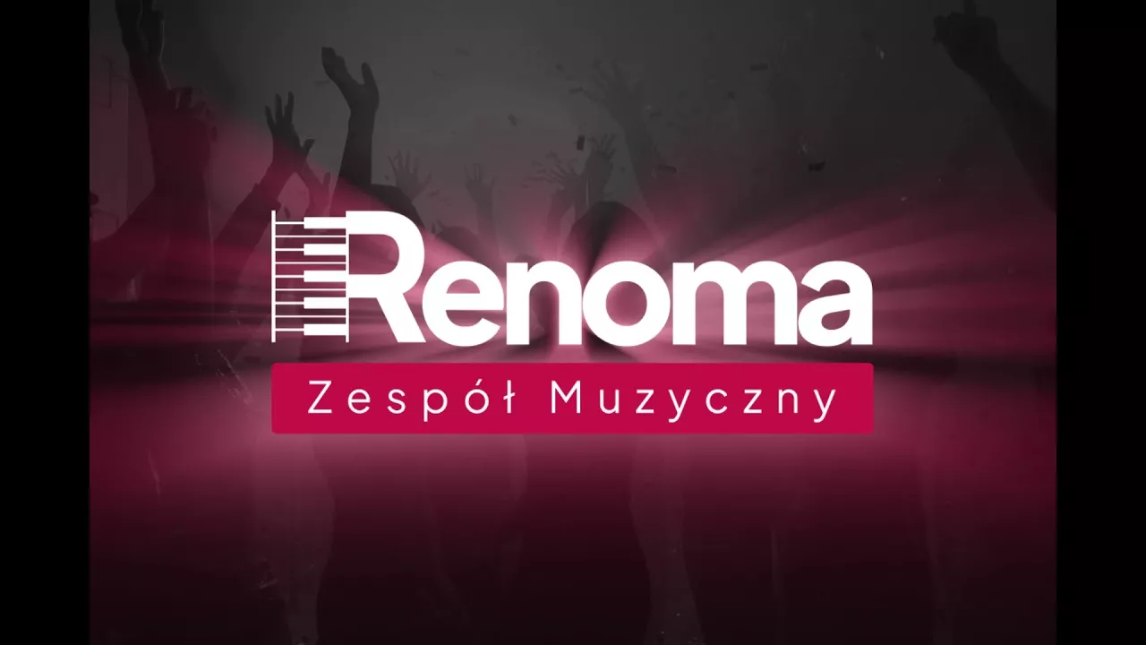 Renoma - Ślubne prezenty