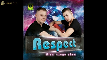 Respect - Bejbe ( Cover David Guetta )