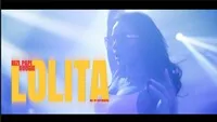 Rizi Papi x Boogie - Lolita (prod. Boogie)