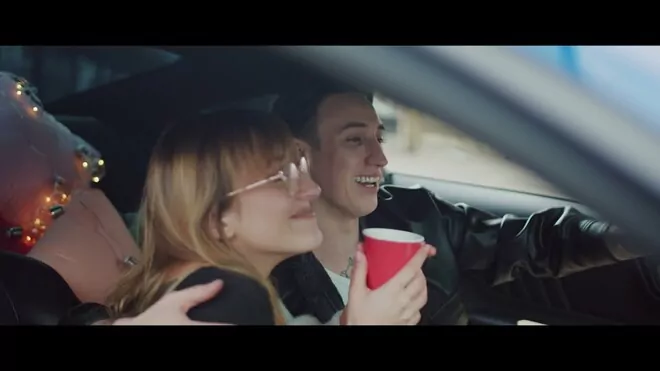 Robert B - Bez Ciebie