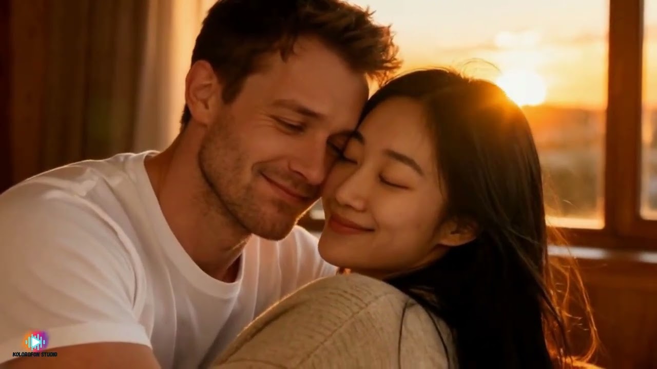 Robert KvK - Nasze Małe Pożegnanie